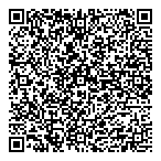 QR код "ВЕТЕРИНАРНЫЙ ГОСПИТАЛЬ"