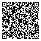 QR код "Золотое кольцо"