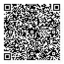 QR код "Контекст"