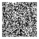 QR код "Lee Wrangler"