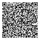 QR код "Дикрон-Юг"
