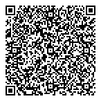 QR код "Хорошие шины"
