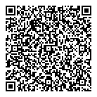 QR код "Двери Градъ"