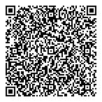 QR код "Завод Чудо Теплиц"