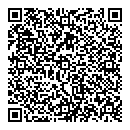 QR код "Мини-Мото"