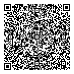 QR код "Галерея подарков"