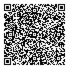 QR код "Служба-071"
