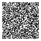QR код "Металл-Альянс"