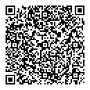 QR код "Ресторация"