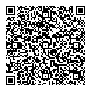 QR код "Отвёрткин"