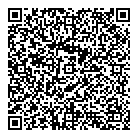 QR код "Автопак-Приморье"