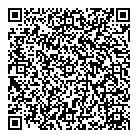 QR код "Сладкий Сон"