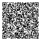 QR код "Аркадия"