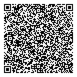 QR код "Шоколадная страна"