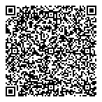 QR код "Электросетьстрой"