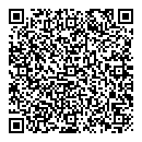 QR код "Red Americana"