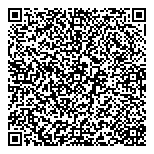 QR код "Почтовое отделение №115088"