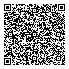 QR код "Мебель на пятом"