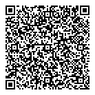 QR код "Сервис-холод"
