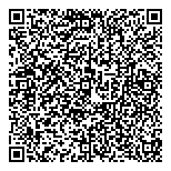 QR код "Темпстрой промышленные полы"