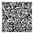 QR код "ВладТехСнаб"
