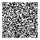 QR код "МедиаМаркт"