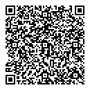QR код "Конфаэль"