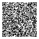 QR код "Дверка"