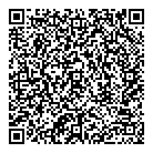 QR код "Радио Маяк"