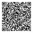 QR код "Ария"
