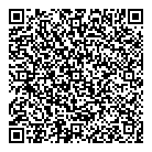 QR код "МегаПак"