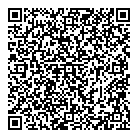 QR код "Коралл"