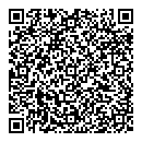 QR код "Армос"