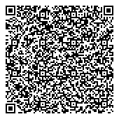 QR код "Территориальный отдел госавтонадзора по Республике Алтай"