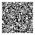 QR код "Поставщик"