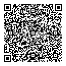 QR код "Caramel"