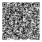 QR код "Двор Подзноева"
