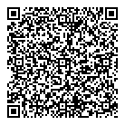 QR код "СтройПрогресс"