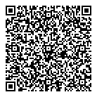 QR код "Мой сад"
