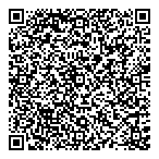 QR код "СтройЛесКомплект"