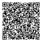 QR код "Пивоград"