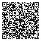 QR код "Форне"