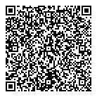 QR код "БаКкаРа"