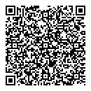QR код "Ратник"