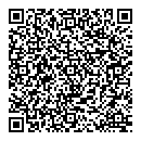 QR код "Куб плюс"