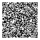 QR код "ПрофПринт"