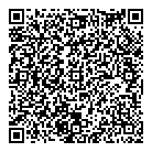 QR код "Тритон-Офис"