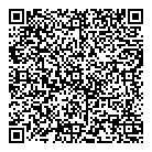 QR код "Тех.С.У.З"