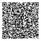 QR код "Стройсервис"