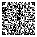 QR код "Сладомир"